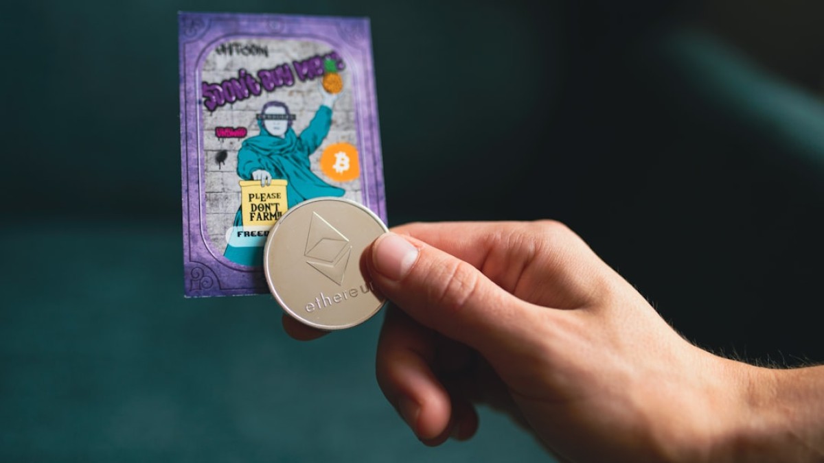 NFT-ovi izvan umjetnosti: 5 praktičnih primjena