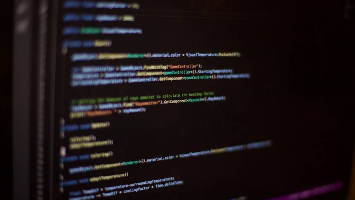 Uvod u razvoj Solana programa s Anchor frameworkom