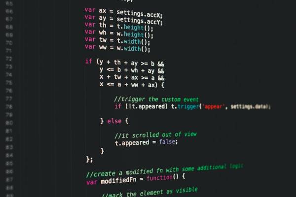 Kako razviti siguran Smart Contract