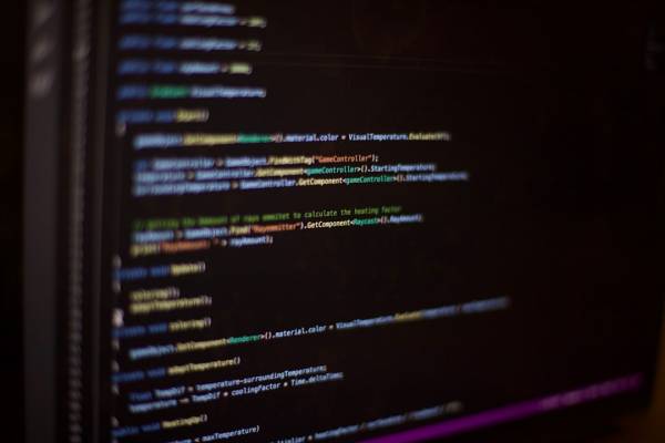 Uvod u razvoj Solana programa s Anchor frameworkom