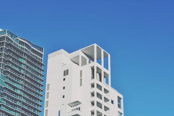 Tokenizacija nekretnina: Budućnost investiranja